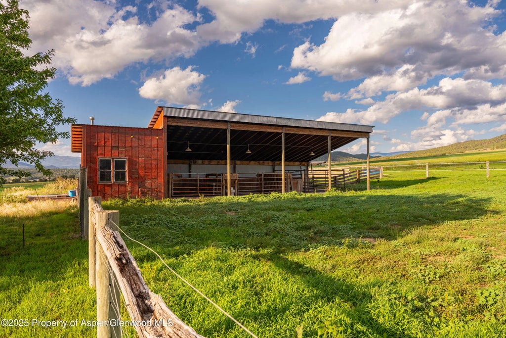 7 of 80 - 1644 Prince Creek Road, Carbondale, CO