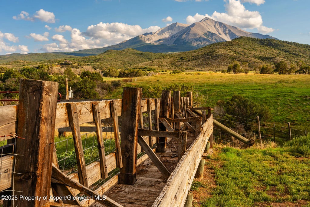 71 of 80 - 1644 Prince Creek Road, Carbondale, CO