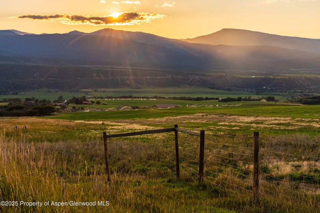 76 of 80 - 1644 Prince Creek Road, Carbondale, CO