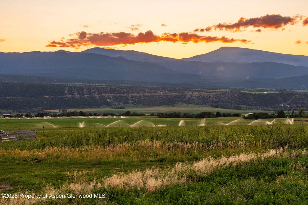 78 of 80 - 1644 Prince Creek Road, Carbondale, CO