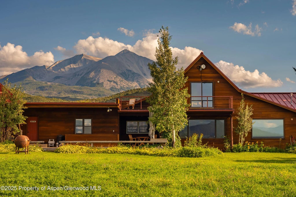 80 of 80 - 1644 Prince Creek Road, Carbondale, CO