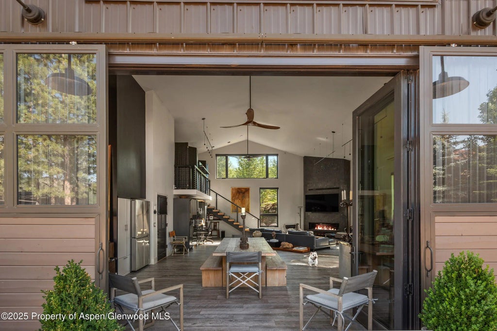 1 of 103 - 26 Bunker Loop, Aspen, CO