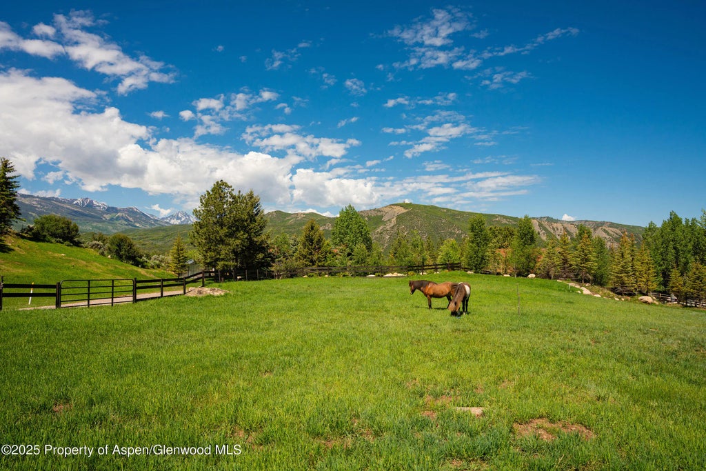 101 of 103 - 26 Bunker Loop, Aspen, CO