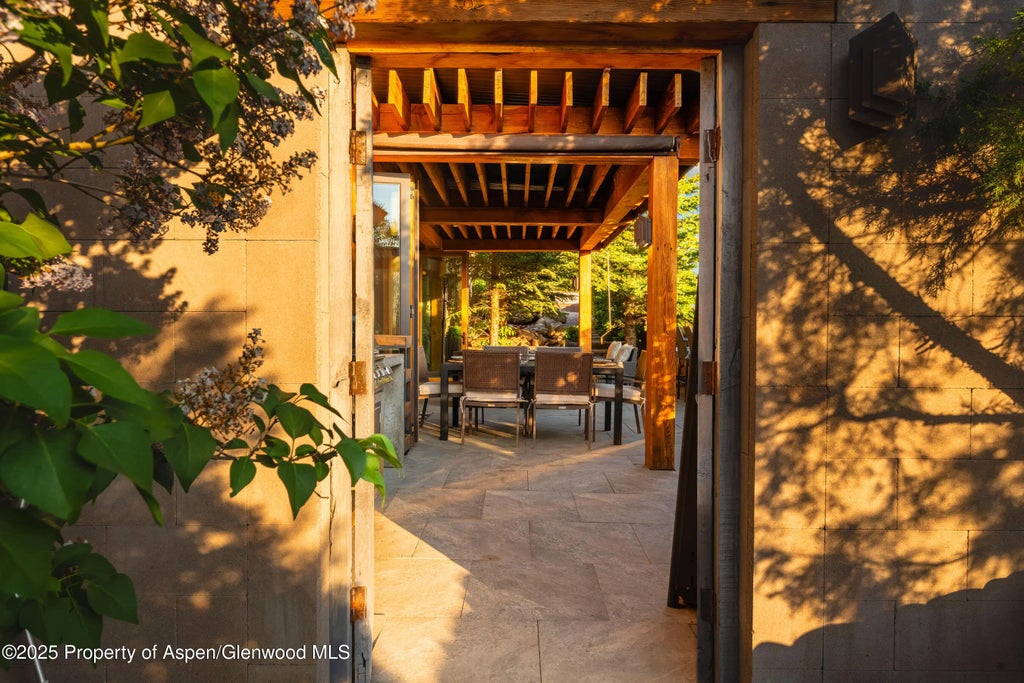 25 of 103 - 26 Bunker Loop, Aspen, CO