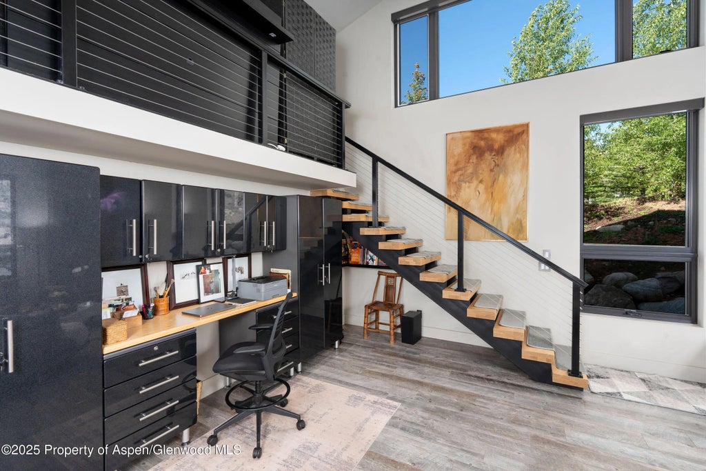 31 of 103 - 26 Bunker Loop, Aspen, CO