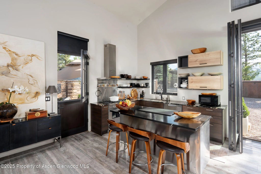 38 of 103 - 26 Bunker Loop, Aspen, CO