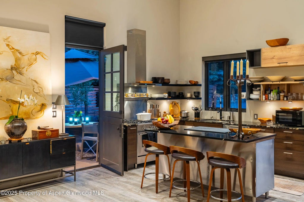 40 of 103 - 26 Bunker Loop, Aspen, CO