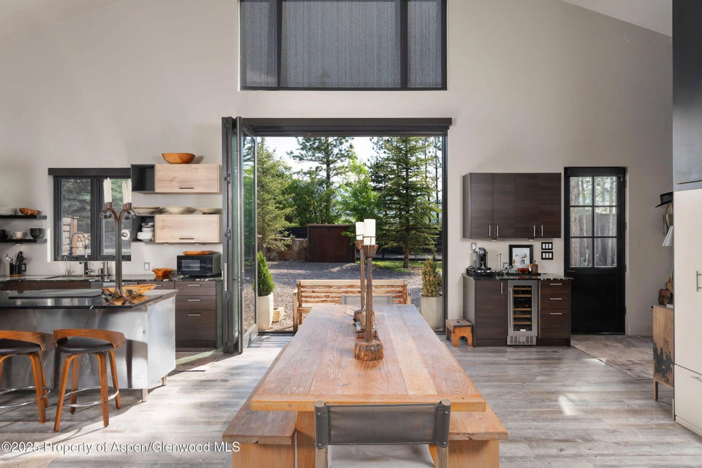41 of 103 - 26 Bunker Loop, Aspen, CO