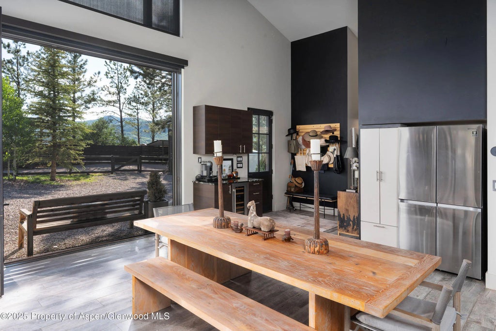 42 of 103 - 26 Bunker Loop, Aspen, CO