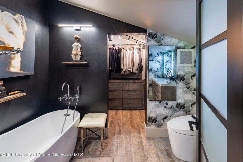 48 of 103 - 26 Bunker Loop, Aspen, CO