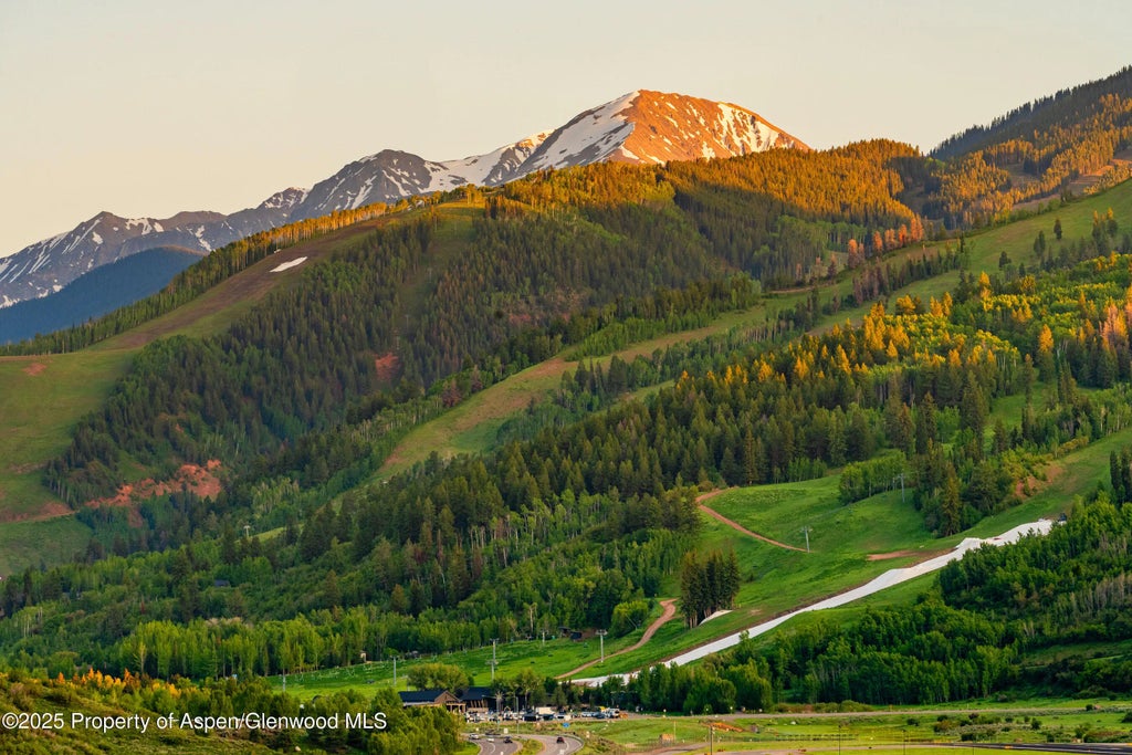 5 of 103 - 26 Bunker Loop, Aspen, CO