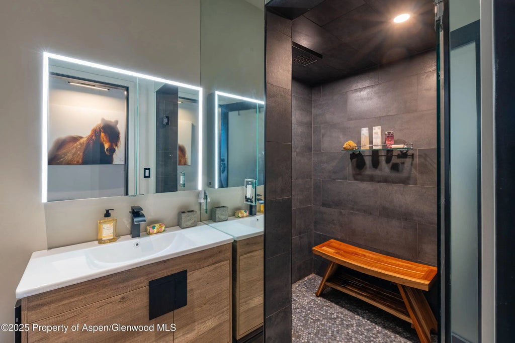 54 of 103 - 26 Bunker Loop, Aspen, CO