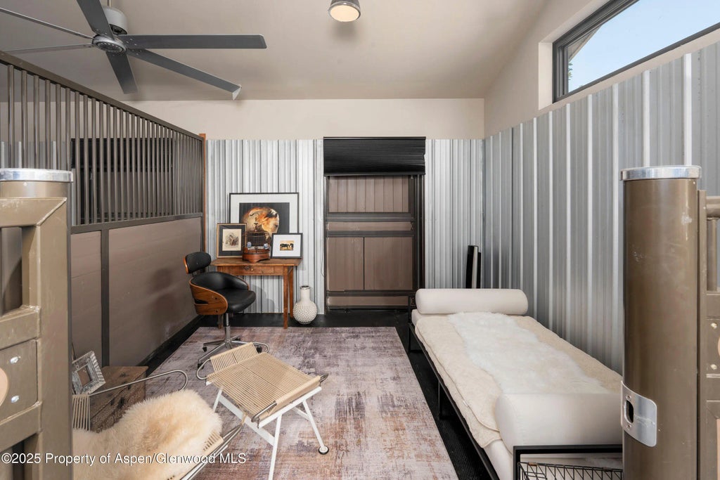 58 of 103 - 26 Bunker Loop, Aspen, CO
