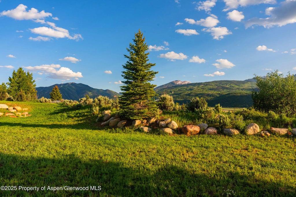 74 of 103 - 26 Bunker Loop, Aspen, CO