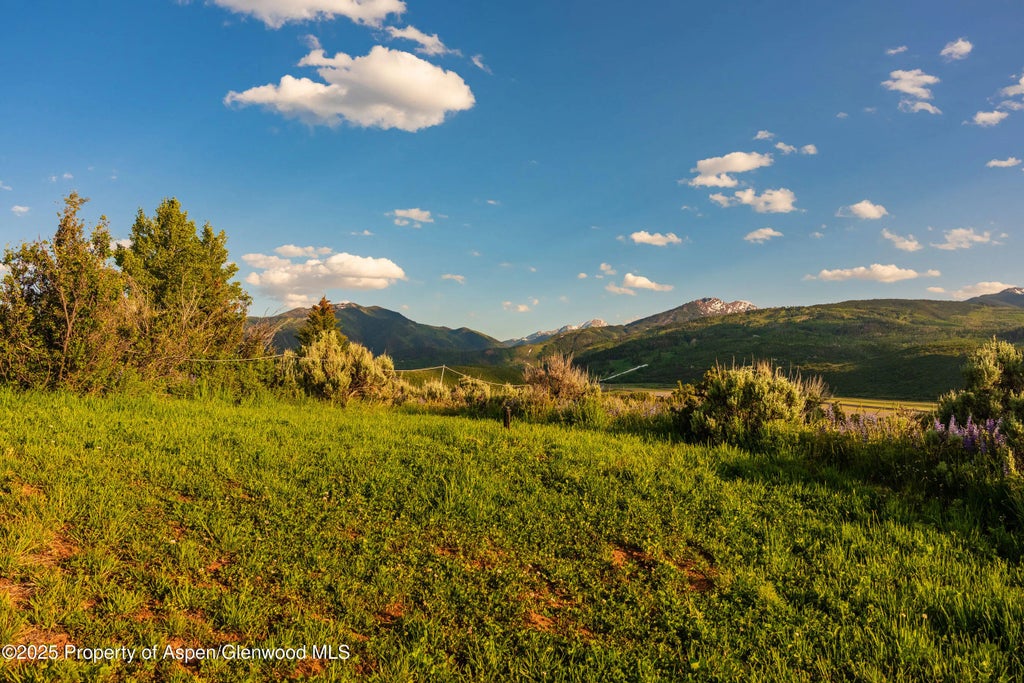 79 of 103 - 26 Bunker Loop, Aspen, CO