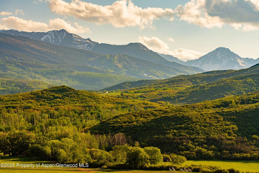 80 of 103 - 26 Bunker Loop, Aspen, CO