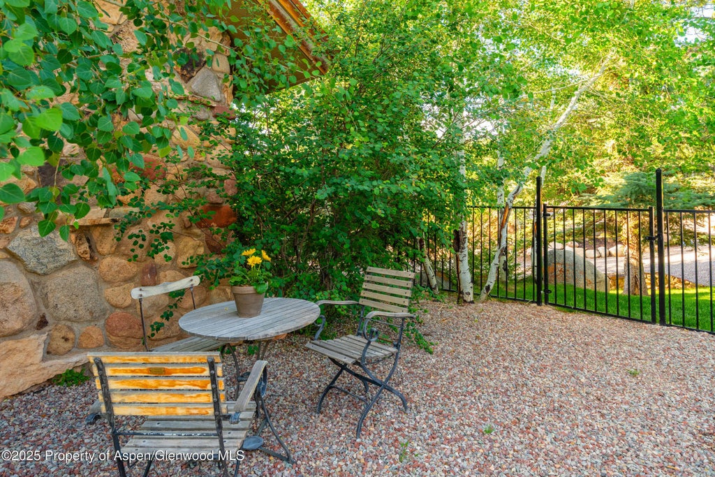 81 of 103 - 26 Bunker Loop, Aspen, CO