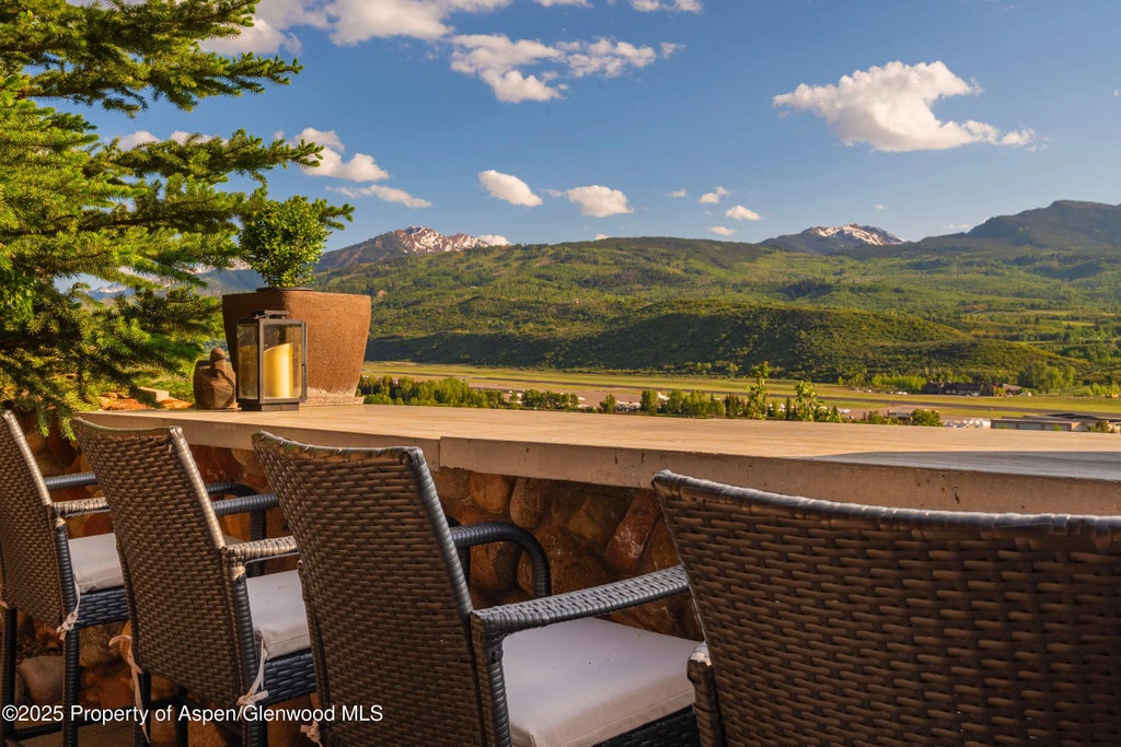 87 of 103 - 26 Bunker Loop, Aspen, CO