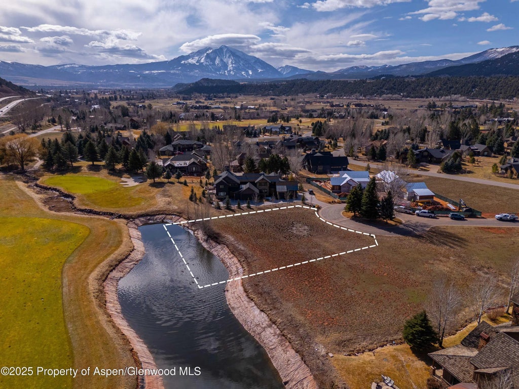 1 of 9 - 80 Elk Track Lane, Carbondale, CO
