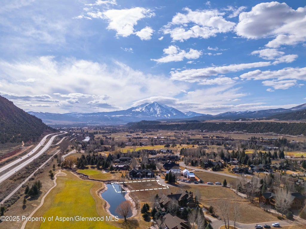 2 of 9 - 80 Elk Track Lane, Carbondale, CO