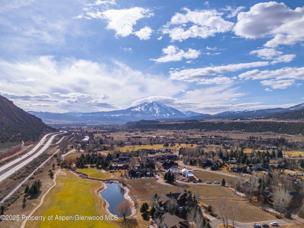 3 of 9 - 80 Elk Track Lane, Carbondale, CO