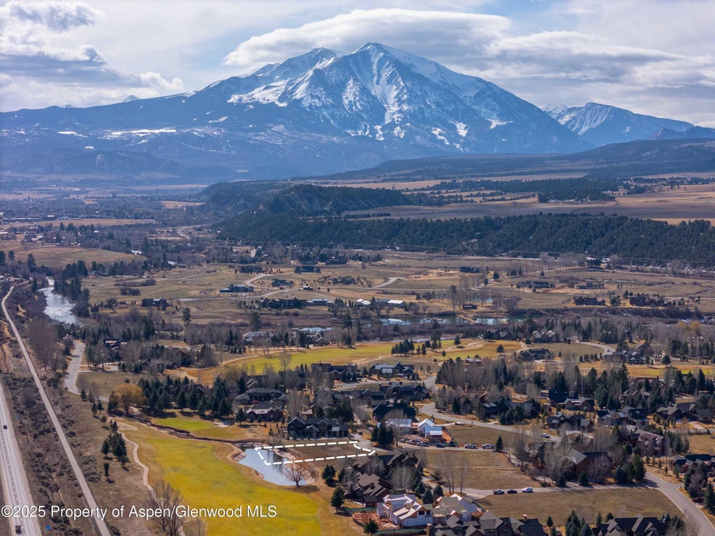 4 of 9 - 80 Elk Track Lane, Carbondale, CO