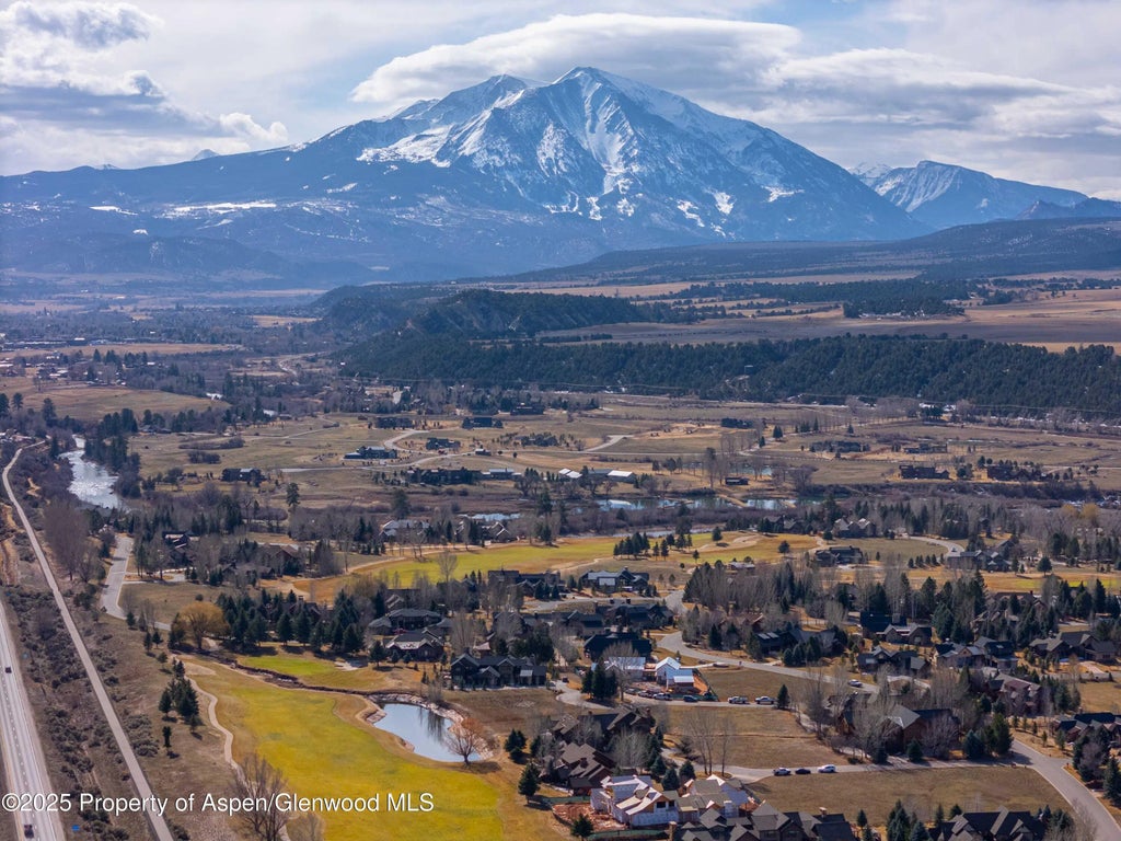 5 of 9 - 80 Elk Track Lane, Carbondale, CO
