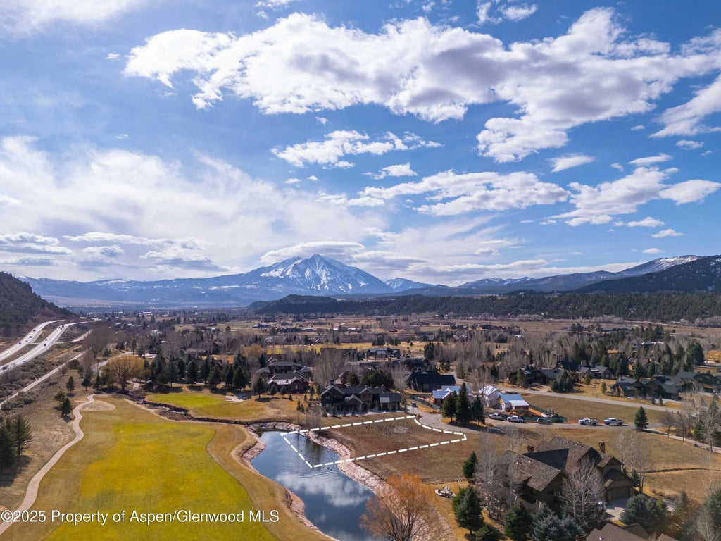 6 of 9 - 80 Elk Track Lane, Carbondale, CO