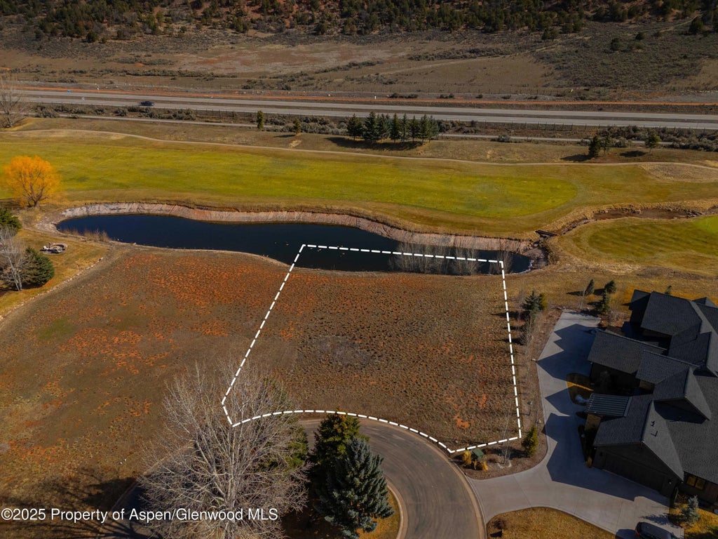 7 of 9 - 80 Elk Track Lane, Carbondale, CO