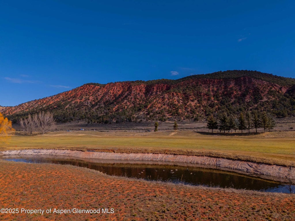 8 of 9 - 80 Elk Track Lane, Carbondale, CO