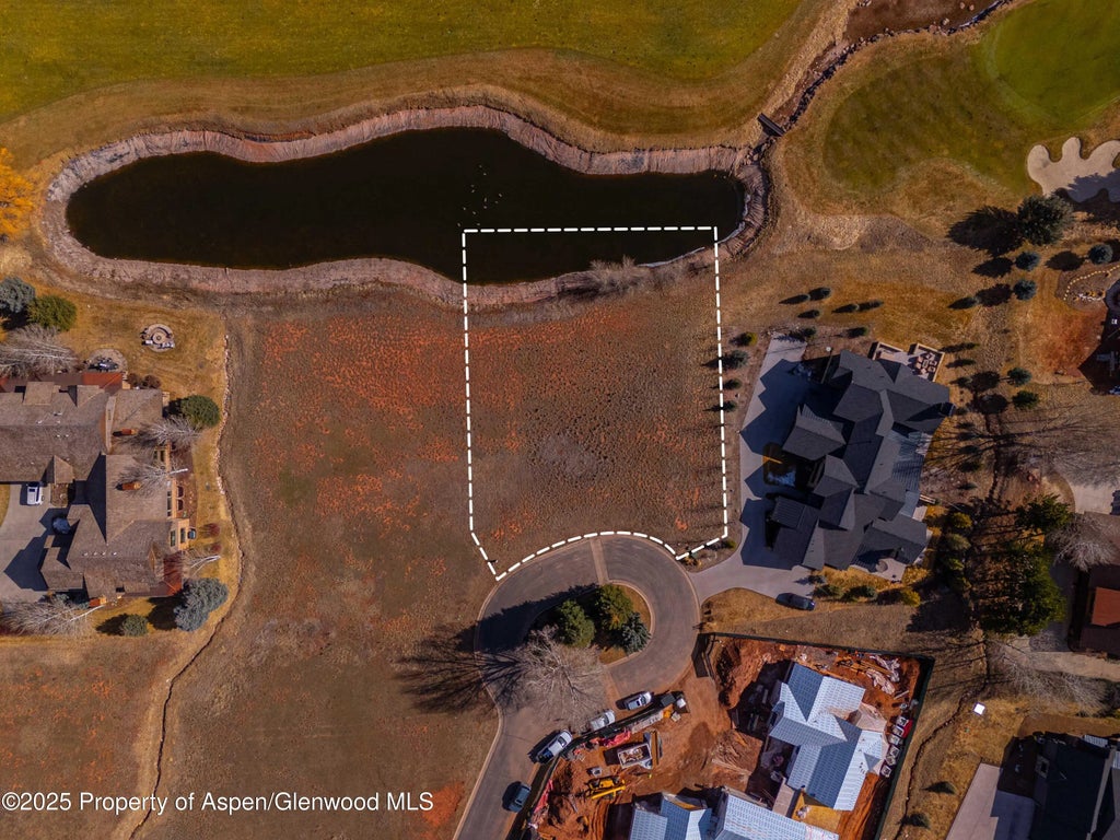 9 of 9 - 80 Elk Track Lane, Carbondale, CO