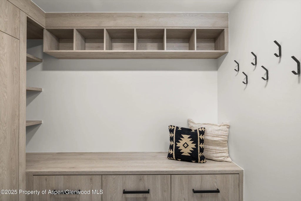 10 of 21 - 360 Wood Road Unit 501, Snowmass Village, CO