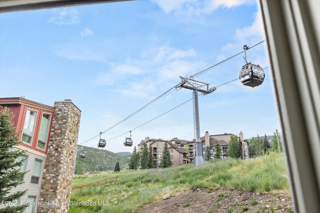 11 of 21 - 360 Wood Road Unit 501, Snowmass Village, CO