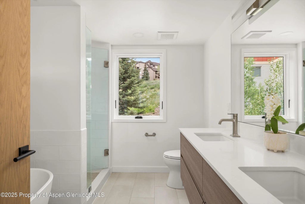 16 of 21 - 360 Wood Road Unit 501, Snowmass Village, CO