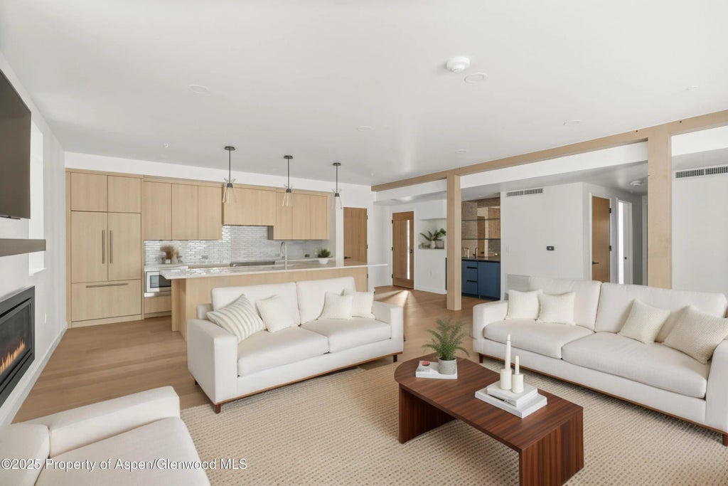 1 of 31 - 360 Wood Road Unit 502, Snowmass Village, CO