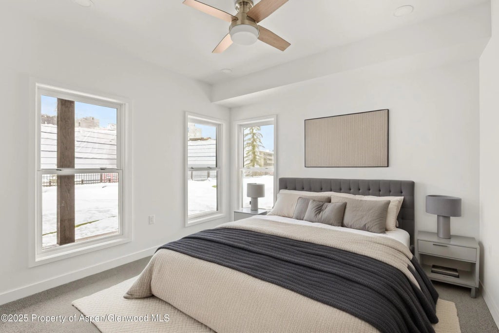 10 of 31 - 360 Wood Road Unit 502, Snowmass Village, CO