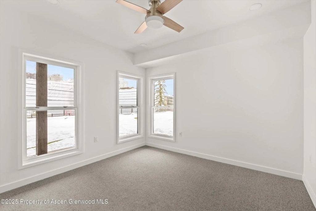 11 of 31 - 360 Wood Road Unit 502, Snowmass Village, CO