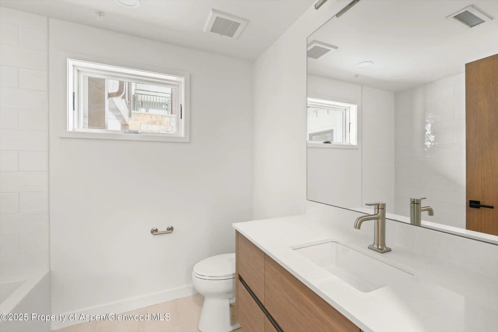 12 of 31 - 360 Wood Road Unit 502, Snowmass Village, CO