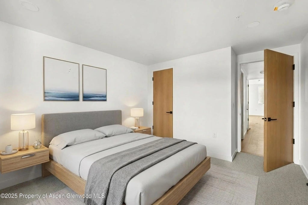 13 of 31 - 360 Wood Road Unit 502, Snowmass Village, CO