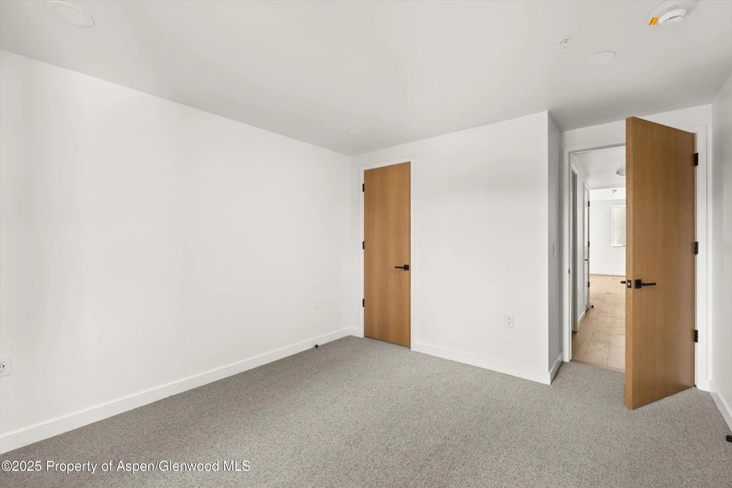 14 of 31 - 360 Wood Road Unit 502, Snowmass Village, CO