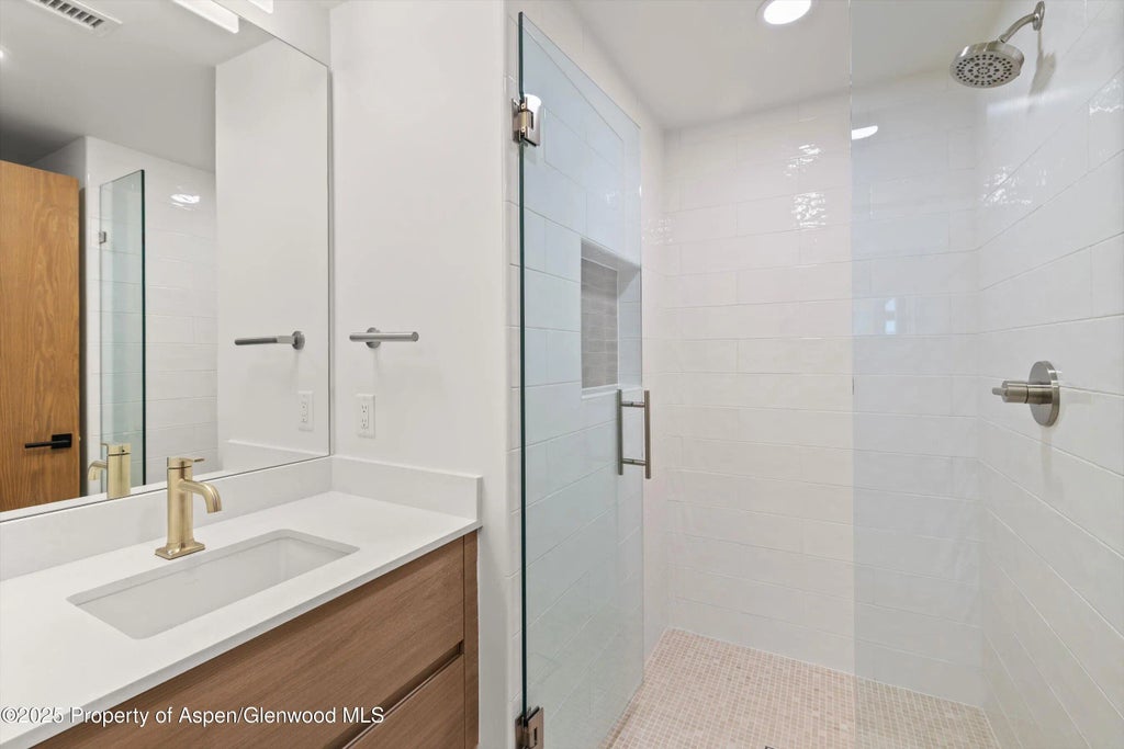 15 of 31 - 360 Wood Road Unit 502, Snowmass Village, CO