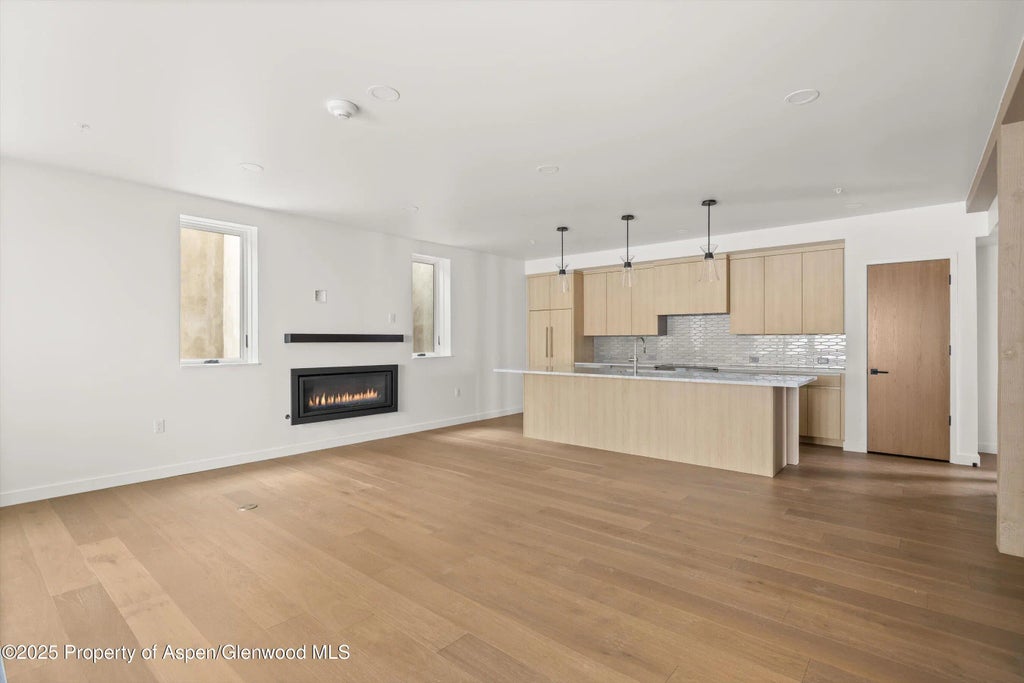 4 of 31 - 360 Wood Road Unit 502, Snowmass Village, CO