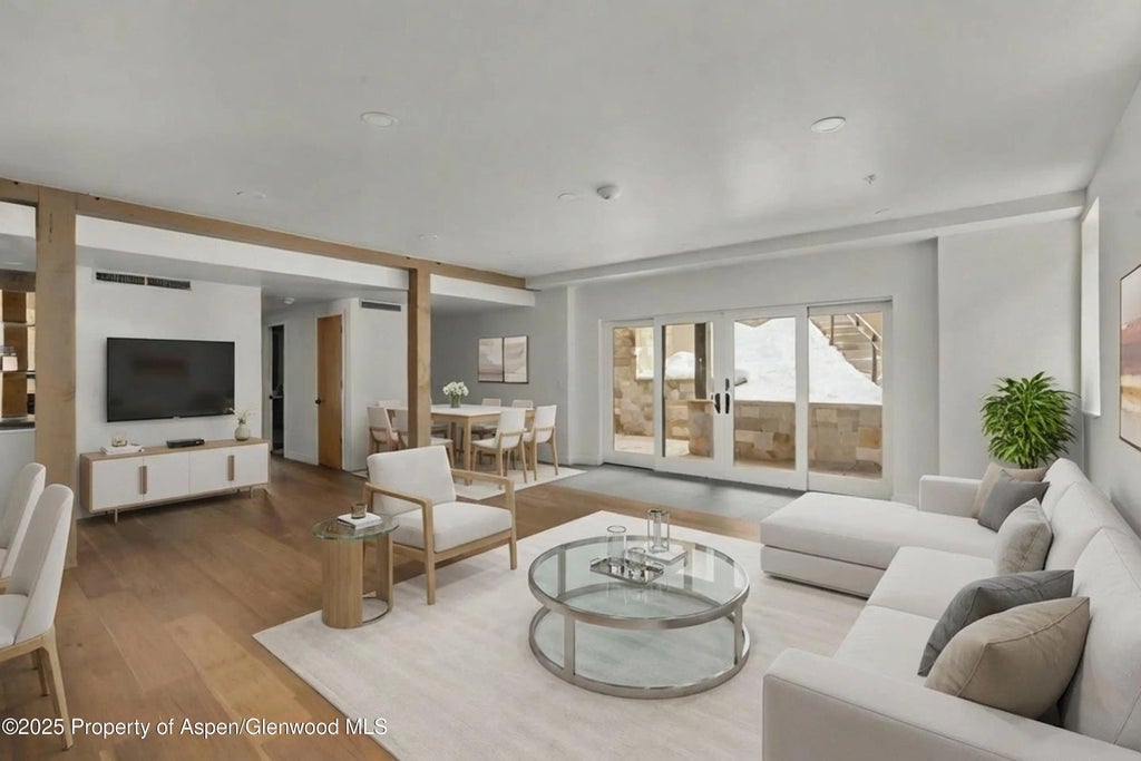 5 of 31 - 360 Wood Road Unit 502, Snowmass Village, CO