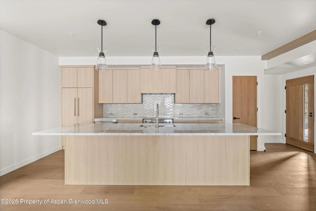 8 of 31 - 360 Wood Road Unit 502, Snowmass Village, CO