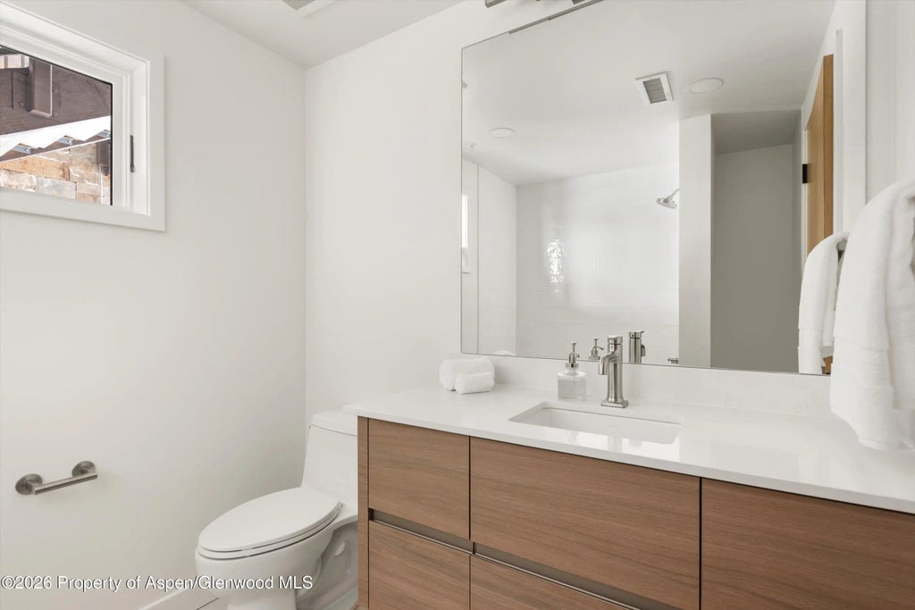 11 of 22 - 360 Wood Road Unit 503, Snowmass Village, CO