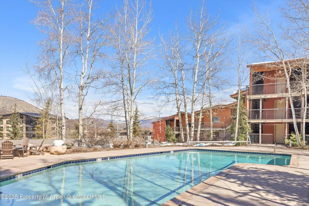 16 of 22 - 360 Wood Road Unit 503, Snowmass Village, CO