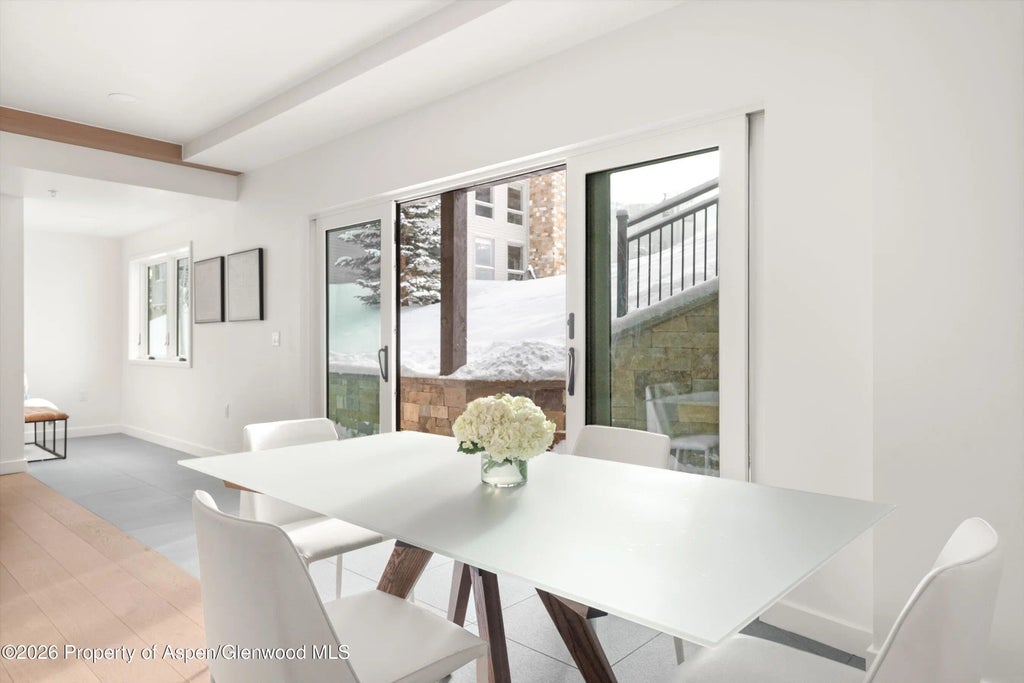 5 of 22 - 360 Wood Road Unit 503, Snowmass Village, CO