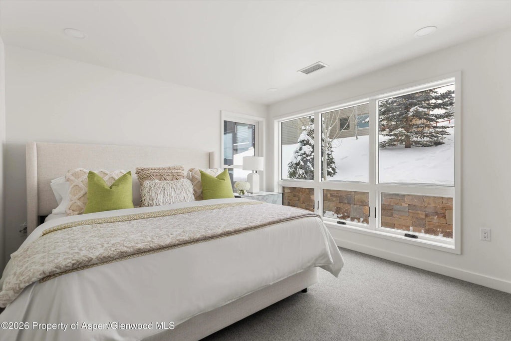 8 of 22 - 360 Wood Road Unit 503, Snowmass Village, CO
