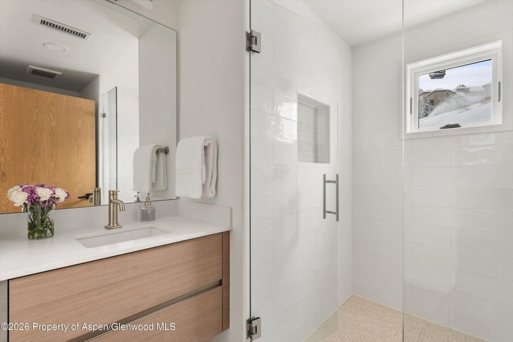 9 of 22 - 360 Wood Road Unit 503, Snowmass Village, CO