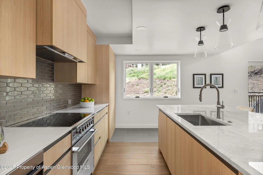 9 of 21 - 360 Wood Road Unit 503, Snowmass Village, CO
